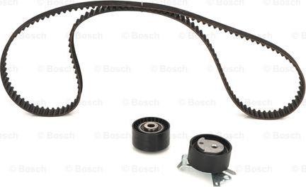 BOSCH 1 987 946 572 - Zahnriemensatz alexcarstop-ersatzteile.com