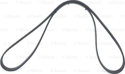 BOSCH 1 987 946 069 - Keilrippenriemen alexcarstop-ersatzteile.com