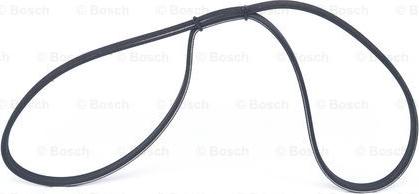 BOSCH 1 987 946 067 - Keilrippenriemen alexcarstop-ersatzteile.com