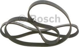 BOSCH 1 987 946 197 - Keilrippenriemensatz alexcarstop-ersatzteile.com