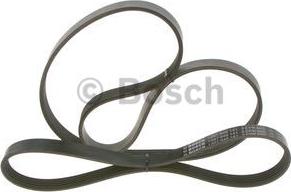 BOSCH 1 987 946 197 - Keilrippenriemensatz alexcarstop-ersatzteile.com