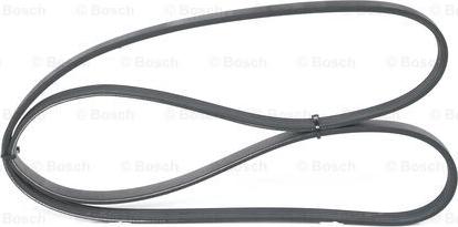 BOSCH 1 987 946 113 - Keilrippenriemen alexcarstop-ersatzteile.com