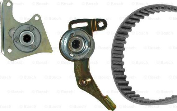 BOSCH 1 987 946 359 - Zahnriemensatz alexcarstop-ersatzteile.com