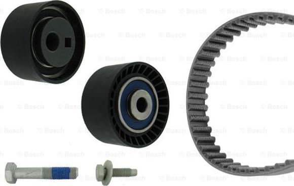 BOSCH 1 987 946 351 - Zahnriemensatz alexcarstop-ersatzteile.com