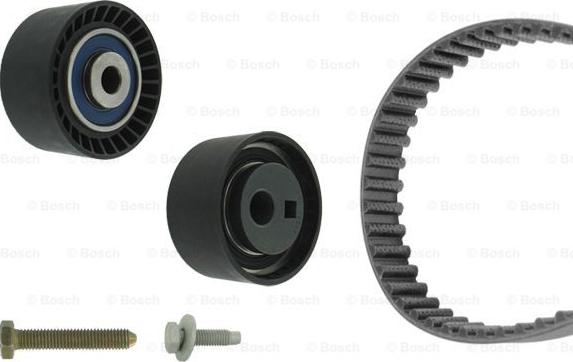 BOSCH 1 987 946 366 - Zahnriemensatz alexcarstop-ersatzteile.com