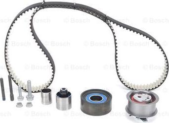 BOSCH 1 987 946 360 - Zahnriemensatz alexcarstop-ersatzteile.com