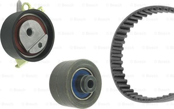 BOSCH 1 987 946 368 - Zahnriemensatz alexcarstop-ersatzteile.com