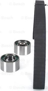 BOSCH 1 987 946 305 - Zahnriemensatz alexcarstop-ersatzteile.com