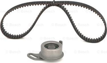 BOSCH 1 987 946 303 - Zahnriemensatz alexcarstop-ersatzteile.com