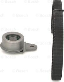 BOSCH 1 987 946 303 - Zahnriemensatz alexcarstop-ersatzteile.com