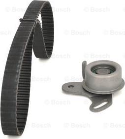 BOSCH 1 987 946 303 - Zahnriemensatz alexcarstop-ersatzteile.com