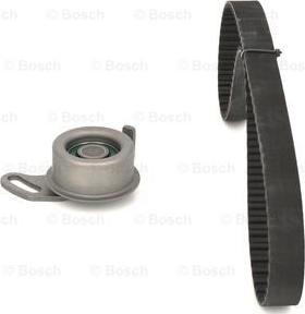 BOSCH 1 987 946 302 - Zahnriemensatz alexcarstop-ersatzteile.com