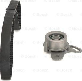 BOSCH 1 987 946 302 - Zahnriemensatz alexcarstop-ersatzteile.com