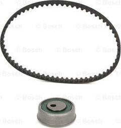 BOSCH 1 987 946 315 - Zahnriemensatz alexcarstop-ersatzteile.com