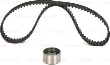 BOSCH 1 987 946 312 - Zahnriemensatz alexcarstop-ersatzteile.com