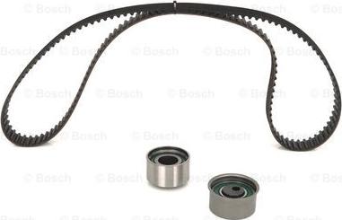 BOSCH 1 987 946 336 - Zahnriemensatz alexcarstop-ersatzteile.com