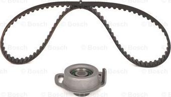 BOSCH 1 987 946 333 - Zahnriemensatz alexcarstop-ersatzteile.com