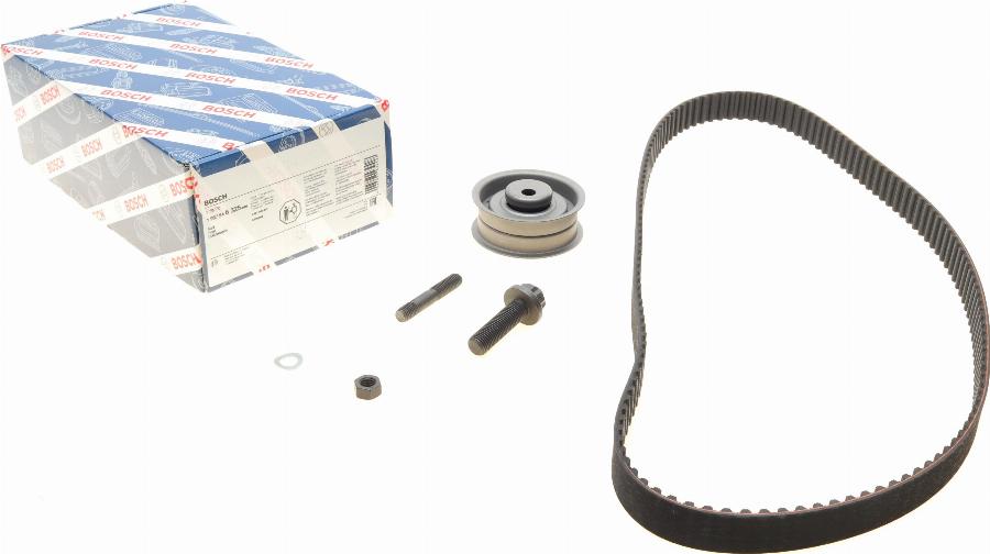 BOSCH 1 987 946 325 - Zahnriemensatz alexcarstop-ersatzteile.com