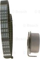 BOSCH 1 987 946 326 - Zahnriemensatz alexcarstop-ersatzteile.com