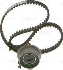 BOSCH 1 987 946 326 - Zahnriemensatz alexcarstop-ersatzteile.com