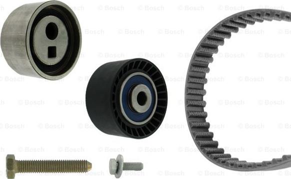 BOSCH 1 987 946 374 - Zahnriemensatz alexcarstop-ersatzteile.com