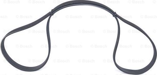 BOSCH 1 987 946 251 - Keilrippenriemen alexcarstop-ersatzteile.com