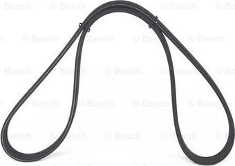 BOSCH 1 987 946 202 - Keilrippenriemen alexcarstop-ersatzteile.com