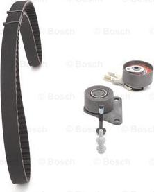 BOSCH 1 987 946 711 - Zahnriemensatz alexcarstop-ersatzteile.com