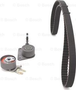 BOSCH 1 987 946 711 - Zahnriemensatz alexcarstop-ersatzteile.com