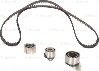 BOSCH 1 987 948 995 - Zahnriemensatz alexcarstop-ersatzteile.com