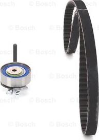 BOSCH 1 987 948 993 - Zahnriemensatz alexcarstop-ersatzteile.com