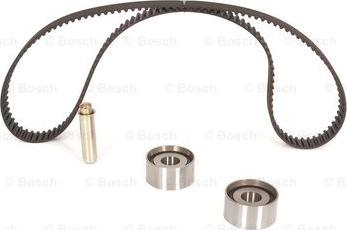 BOSCH 1 987 948 946 - Zahnriemensatz alexcarstop-ersatzteile.com