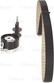 BOSCH 1 987 948 952 - Zahnriemensatz alexcarstop-ersatzteile.com