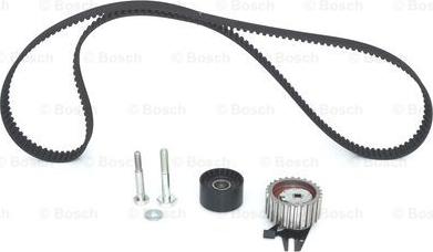 BOSCH 1 987 948 908 - Zahnriemensatz alexcarstop-ersatzteile.com