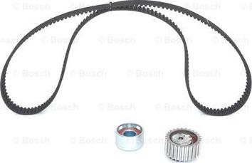 BOSCH 1 987 948 903 - Zahnriemensatz alexcarstop-ersatzteile.com