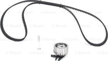 BOSCH 1 987 948 907 - Zahnriemensatz alexcarstop-ersatzteile.com