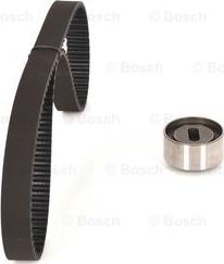 BOSCH 1 987 948 919 - Zahnriemensatz alexcarstop-ersatzteile.com