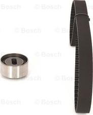 BOSCH 1 987 948 919 - Zahnriemensatz alexcarstop-ersatzteile.com