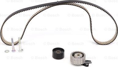 BOSCH 1 987 948 939 - Zahnriemensatz alexcarstop-ersatzteile.com