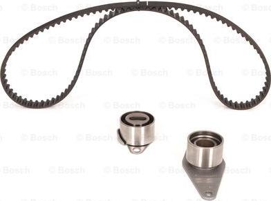 BOSCH 1 987 948 933 - Zahnriemensatz alexcarstop-ersatzteile.com