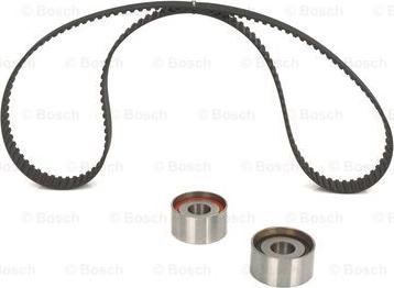 BOSCH 1 987 948 921 - Zahnriemensatz alexcarstop-ersatzteile.com