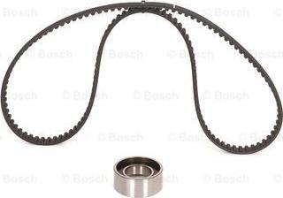 BOSCH 1 987 948 928 - Zahnriemensatz alexcarstop-ersatzteile.com