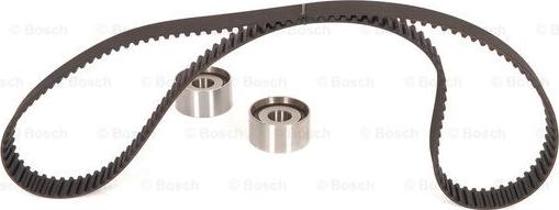 BOSCH 1 987 948 927 - Zahnriemensatz alexcarstop-ersatzteile.com