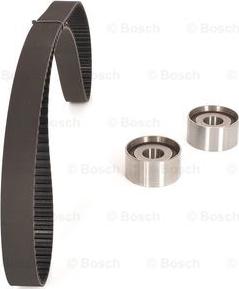 BOSCH 1 987 948 927 - Zahnriemensatz alexcarstop-ersatzteile.com