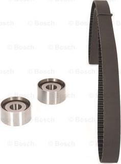 BOSCH 1 987 948 927 - Zahnriemensatz alexcarstop-ersatzteile.com