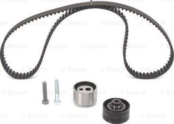 BOSCH 1 987 948 576 - Zahnriemensatz alexcarstop-ersatzteile.com