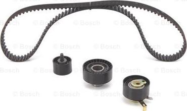 BOSCH 1 987 948 578 - Zahnriemensatz alexcarstop-ersatzteile.com