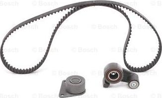 BOSCH 1 987 948 683 - Zahnriemensatz alexcarstop-ersatzteile.com