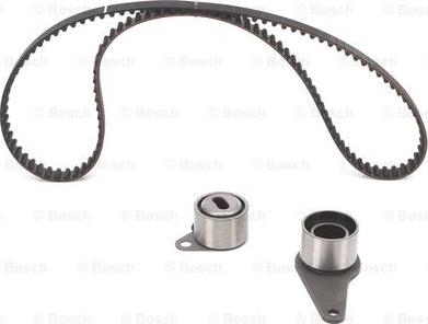 BOSCH 1 987 948 677 - Zahnriemensatz alexcarstop-ersatzteile.com