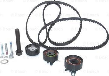 BOSCH 1 987 948 049 - Zahnriemensatz alexcarstop-ersatzteile.com